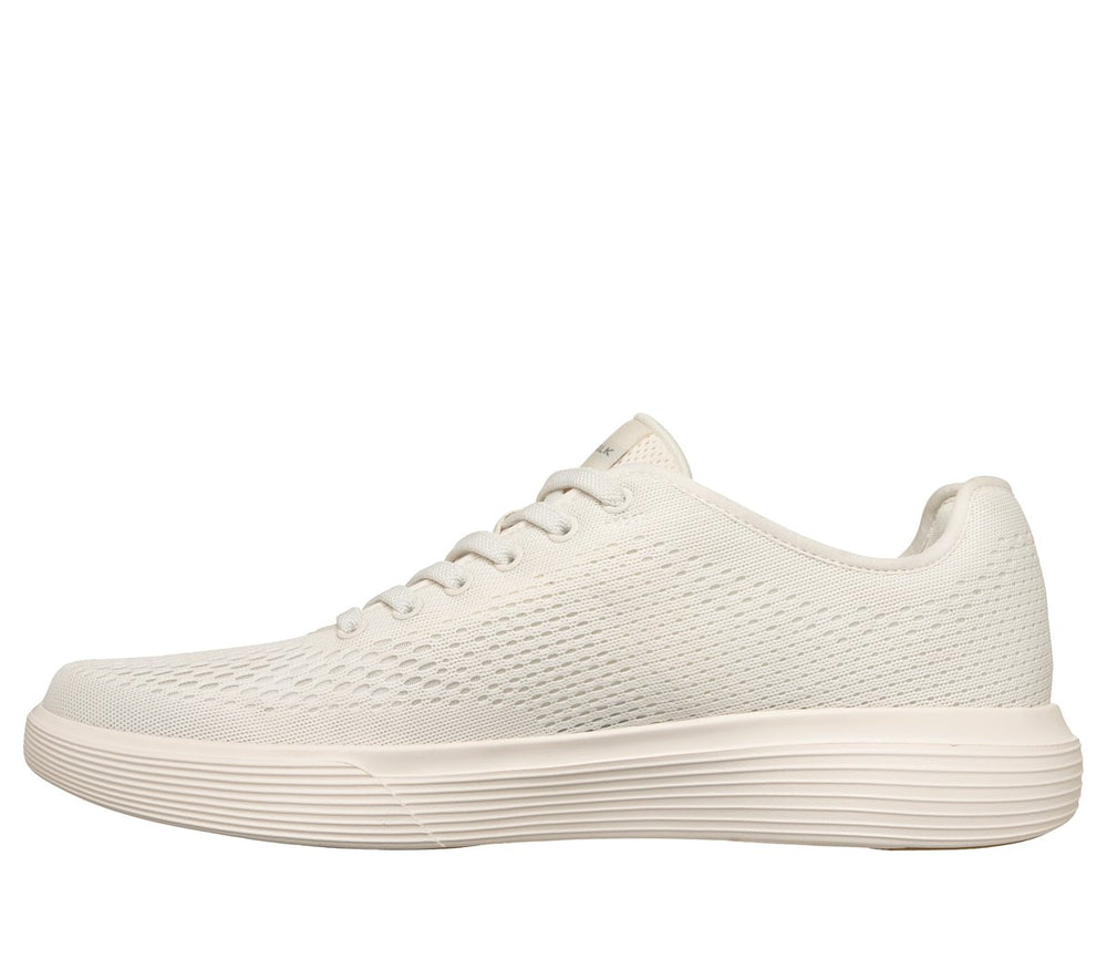 Skechers Outlet | Men GO WALK Commuter - Madrid