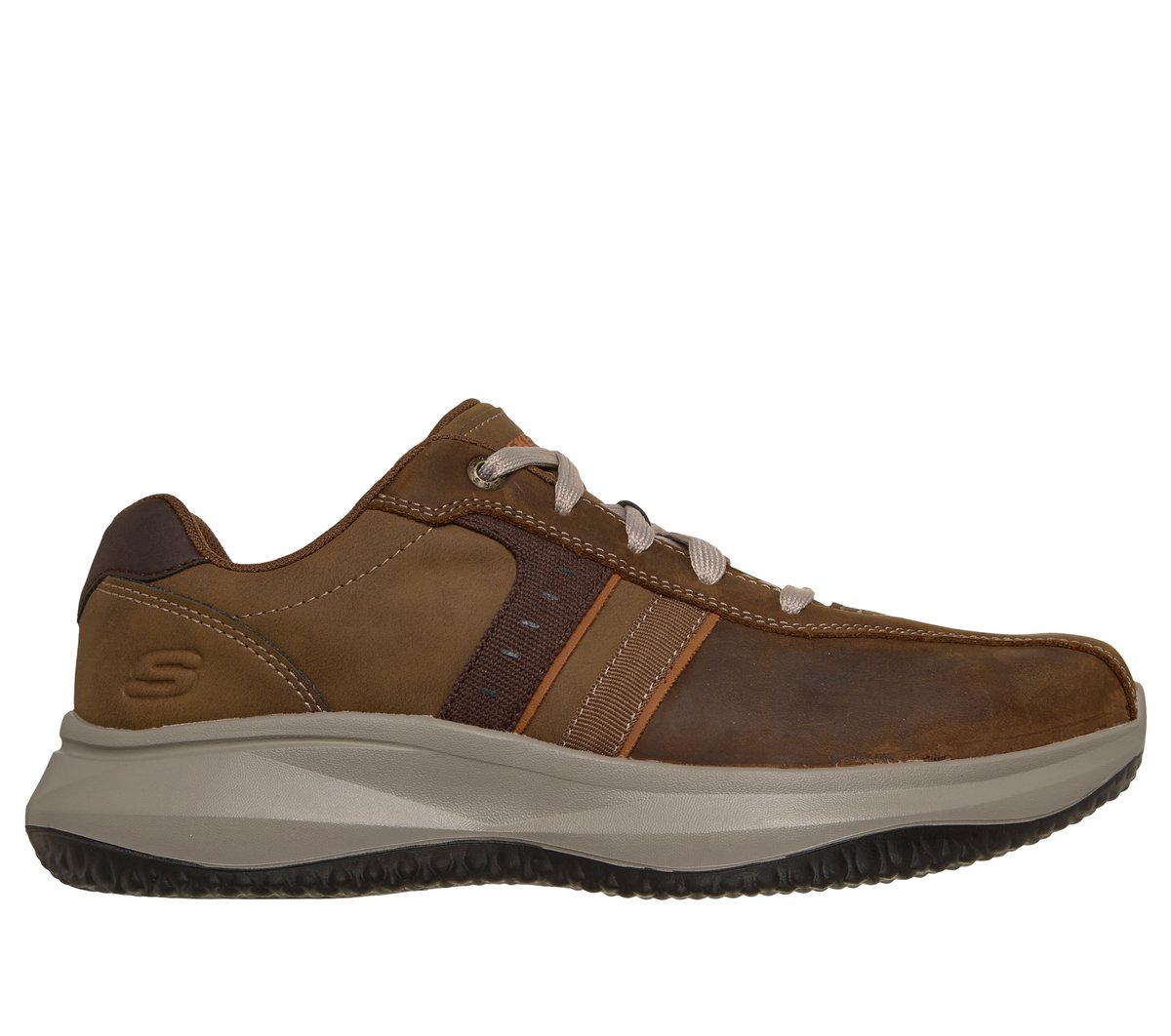 Skechers On sale | Men Relaxed Fit: Apollo - Quentin