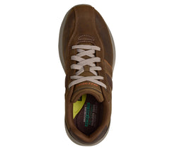 Skechers On sale | Men Relaxed Fit: Apollo - Quentin