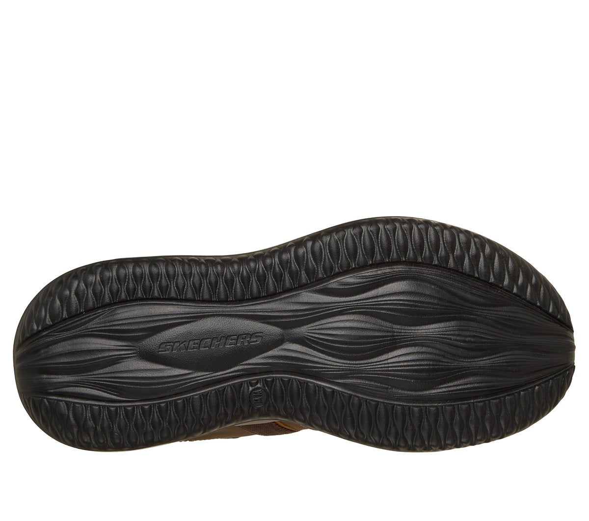 Skechers On sale | Men Relaxed Fit: Apollo - Quentin