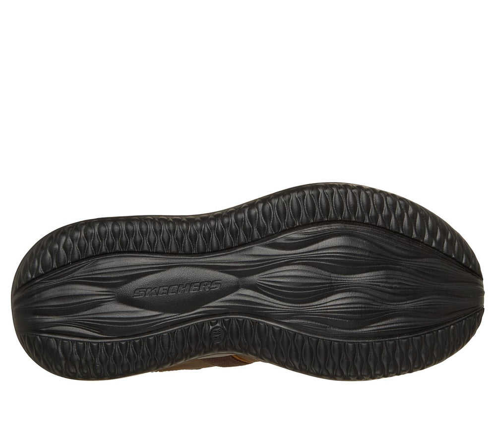 Skechers On sale | Men Relaxed Fit: Apollo - Quentin