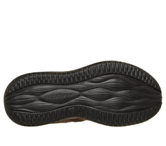 Skechers On sale | Men Relaxed Fit: Apollo - Quentin