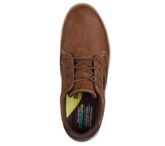 Skechers For sale | Men Waterproof Relaxed Fit: Garlan - Pryor
