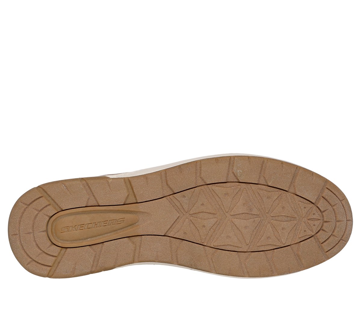 Skechers For sale | Men Waterproof Relaxed Fit: Garlan - Pryor