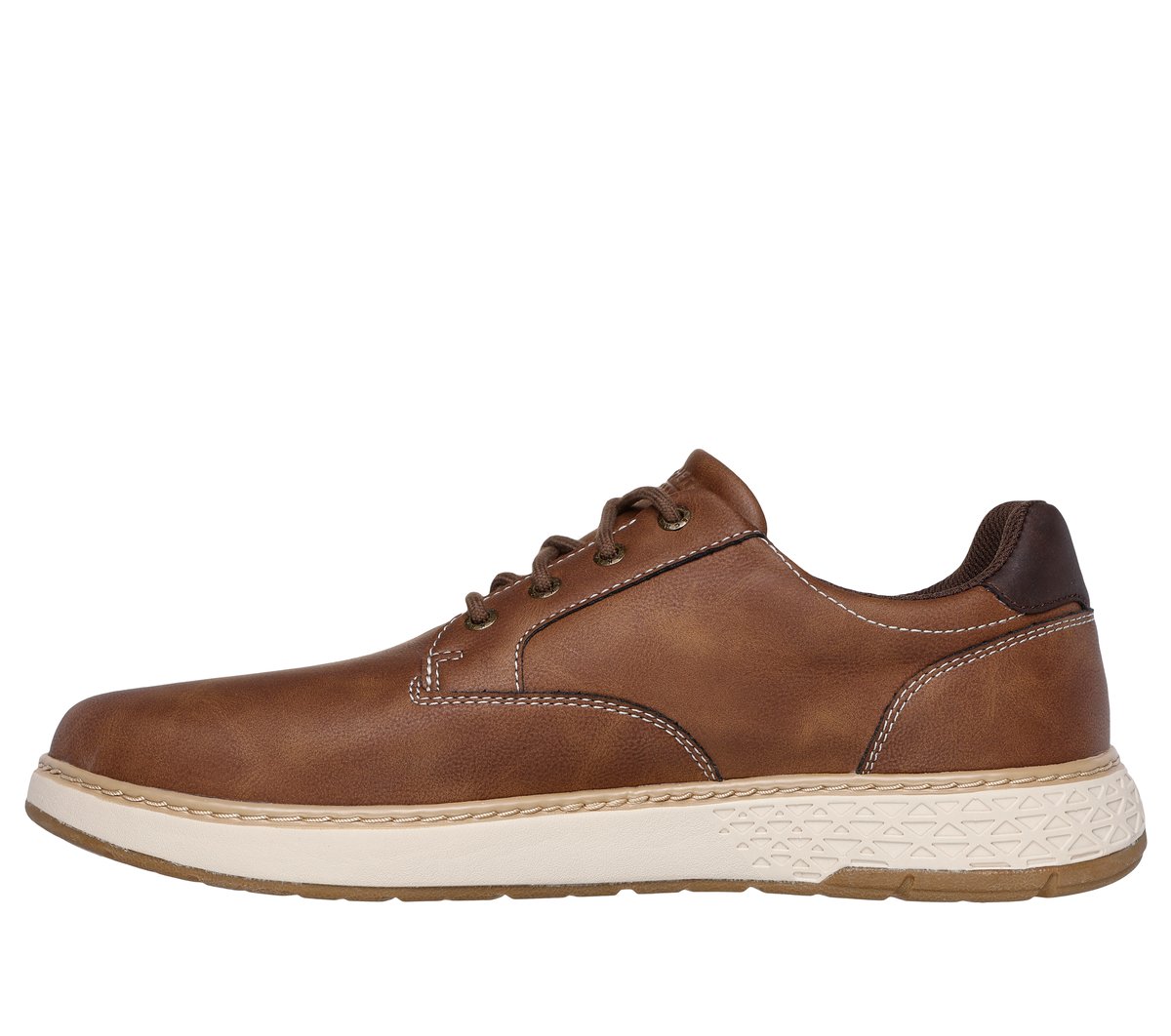 Skechers For sale | Men Waterproof Relaxed Fit: Garlan - Pryor
