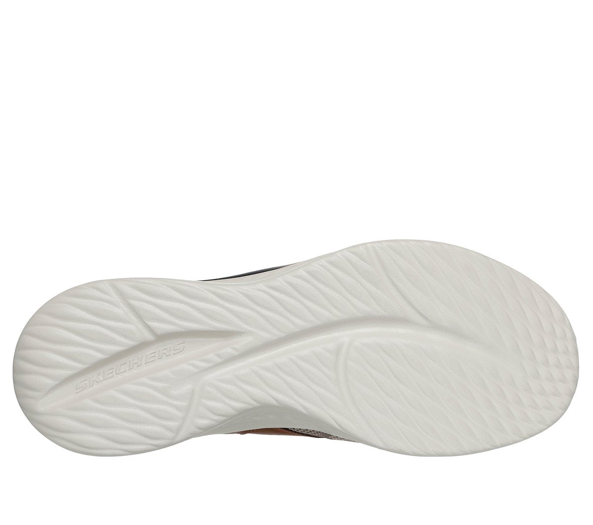 Skechers US | Men Relaxed Fit: Slade - Breyer