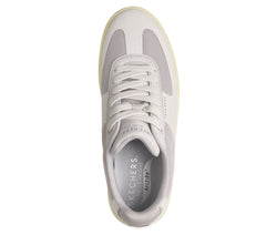 Skechers Discount | Men Arch Fit Court Break - Comodo Comfort