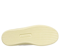Skechers Discount | Men Arch Fit Court Break - Comodo Comfort
