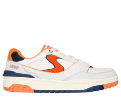 Skechers Online | Men S-1992