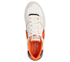 Skechers Online | Men S-1992