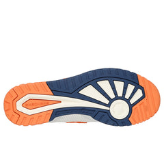 Skechers Online | Men S-1992