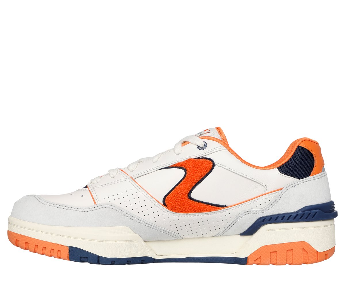 Skechers Online | Men S-1992