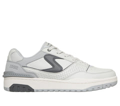 Skechers Sale | Men S-1992 - Argent