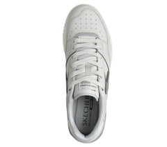 Skechers Sale | Men S-1992 - Argent