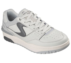 Skechers Sale | Men S-1992 - Argent