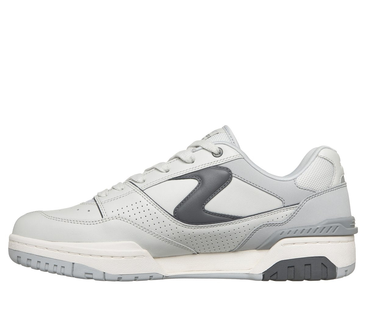 Skechers Sale | Men S-1992 - Argent
