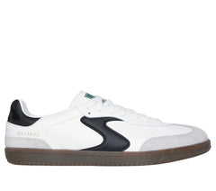 Skechers On sale | Men Hotshot - Pyke