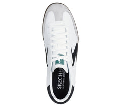 Skechers On sale | Men Hotshot - Pyke
