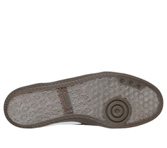 Skechers On sale | Men Hotshot - Pyke