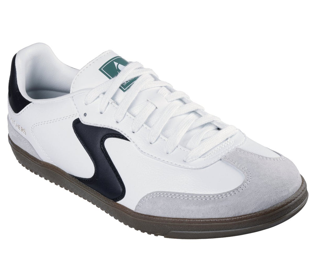 Skechers On sale | Men Hotshot - Pyke