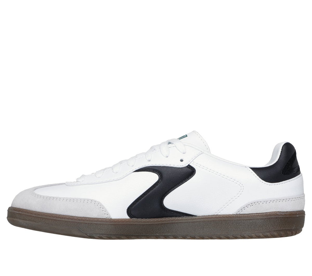 Skechers On sale | Men Hotshot - Pyke