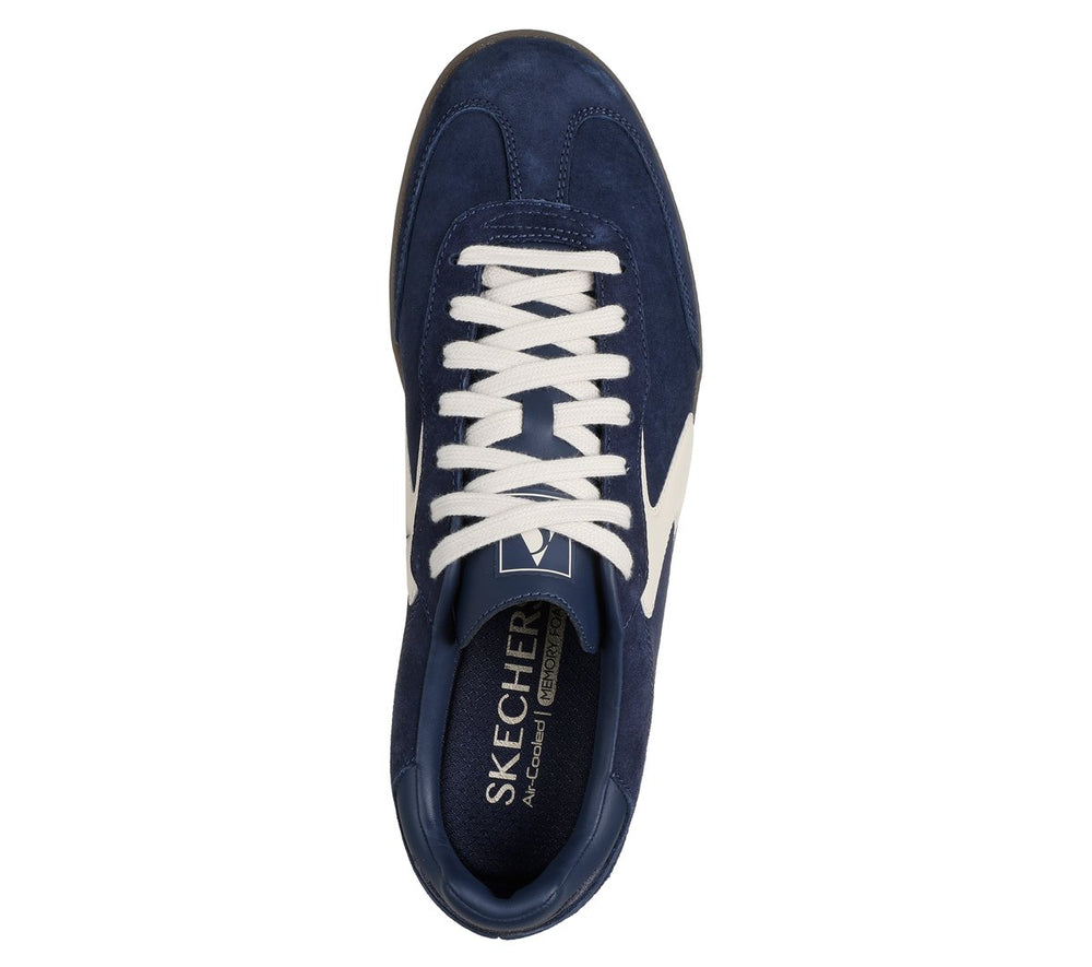 Skechers For sale | Men Hotshot - Azir