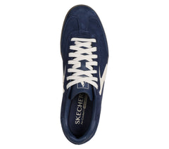 Skechers For sale | Men Hotshot - Azir