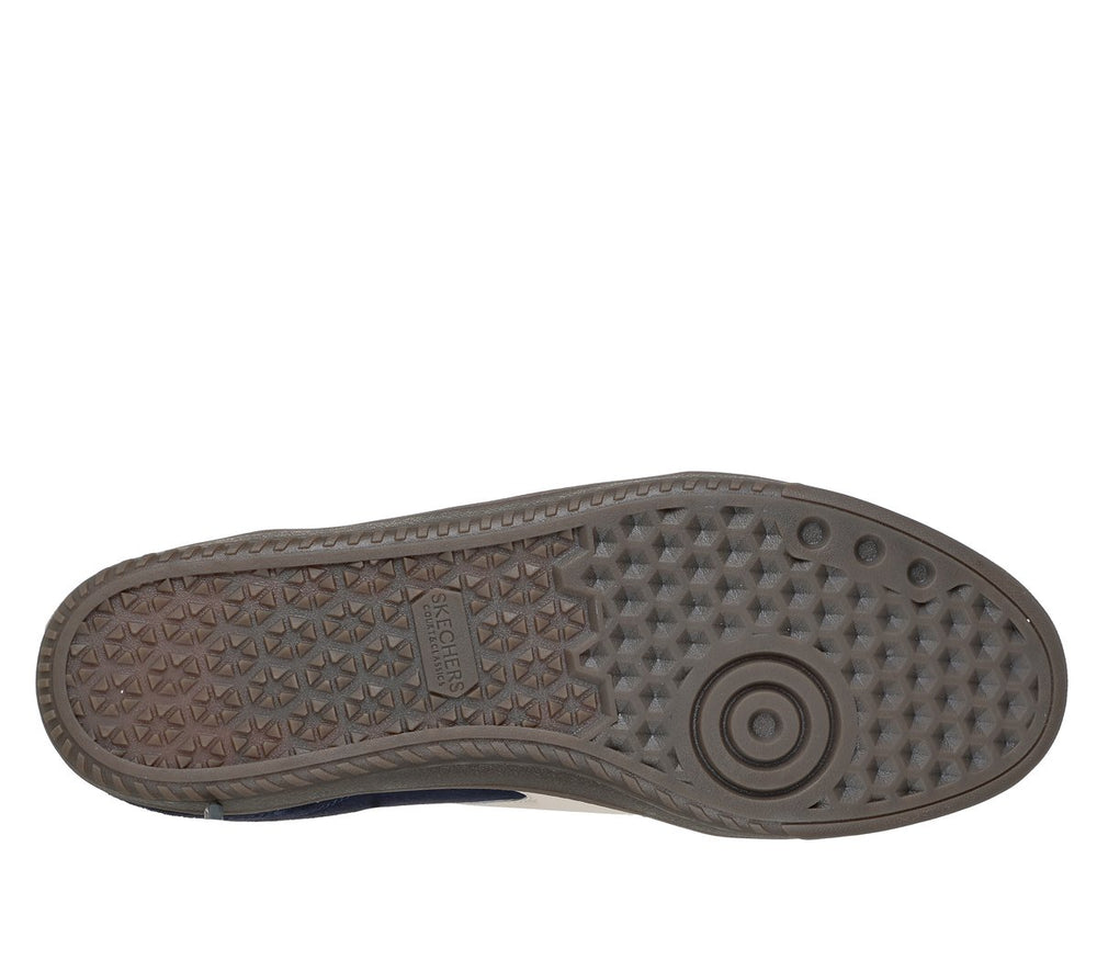 Skechers For sale | Men Hotshot - Azir