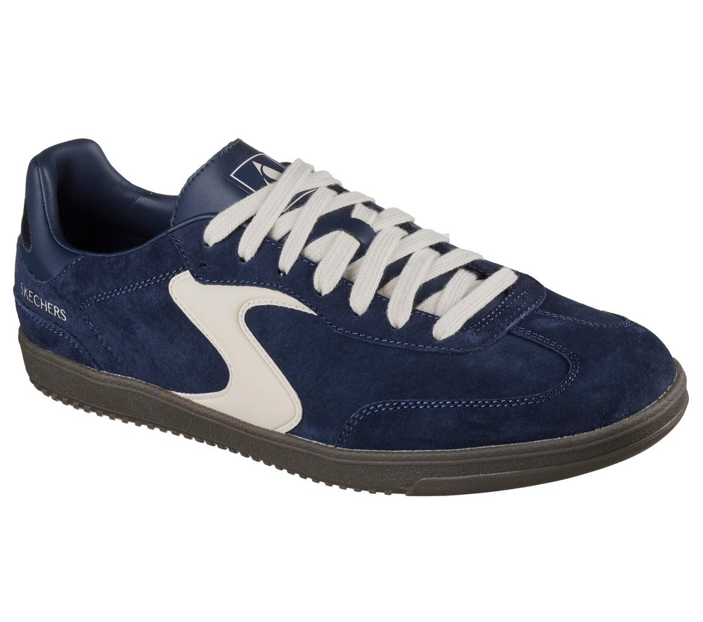 Skechers For sale | Men Hotshot - Azir