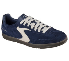 Skechers For sale | Men Hotshot - Azir