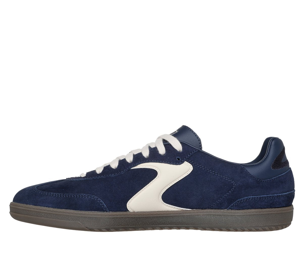 Skechers For sale | Men Hotshot - Azir