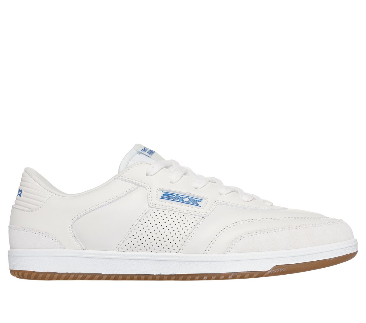Skechers Online | Men Hotshot - Diegoh