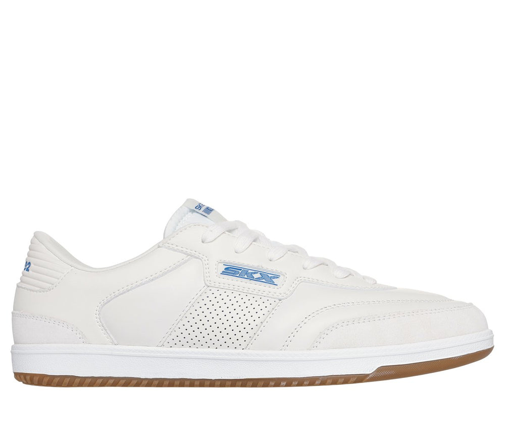 Skechers Online | Men Hotshot - Diegoh