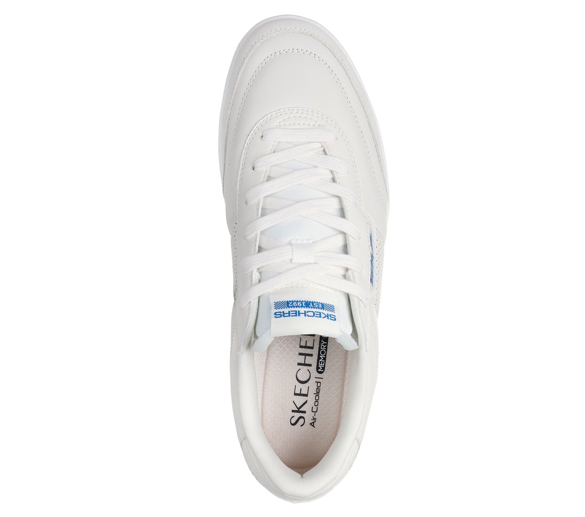 Skechers Online | Men Hotshot - Diegoh