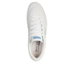 Skechers Online | Men Hotshot - Diegoh