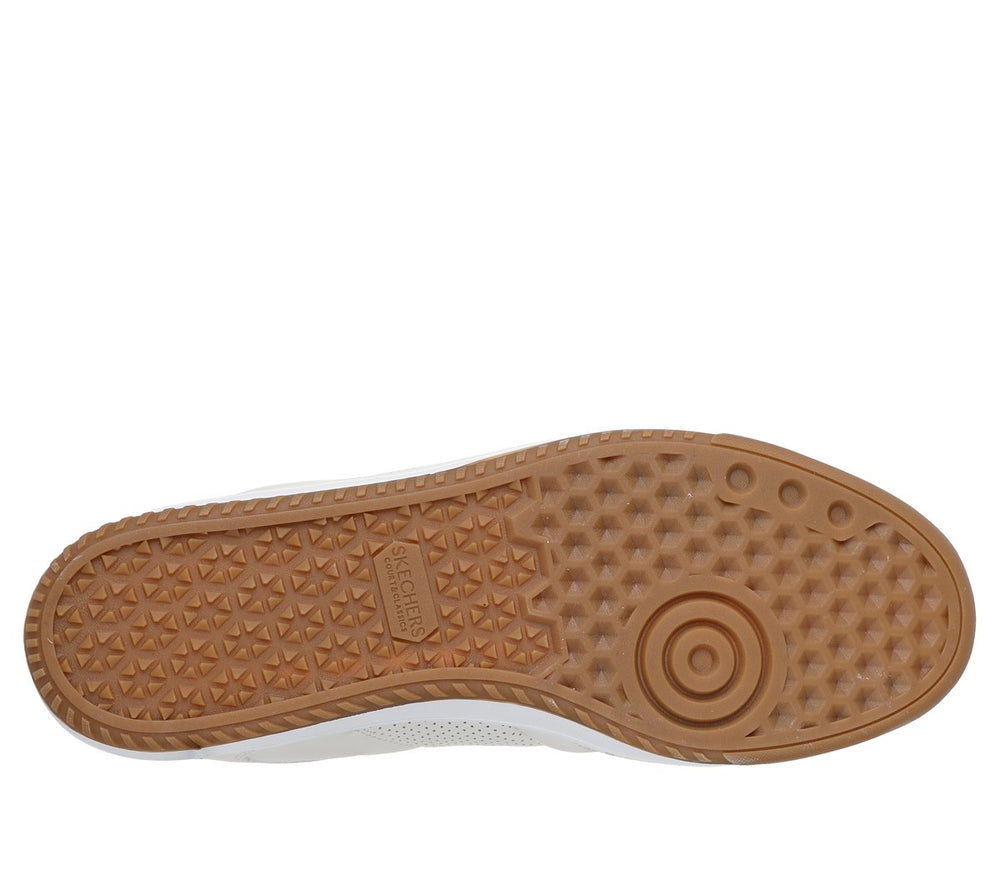 Skechers Online | Men Hotshot - Diegoh