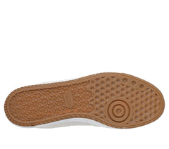 Skechers Online | Men Hotshot - Diegoh
