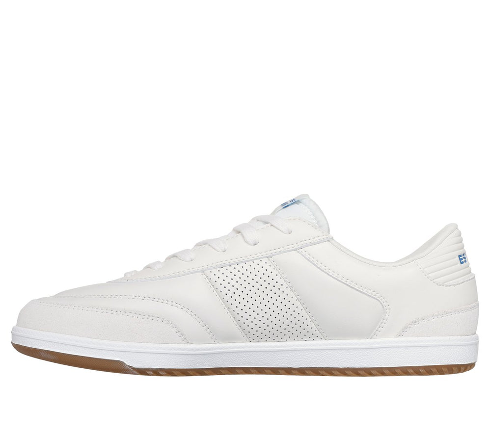 Skechers Online | Men Hotshot - Diegoh