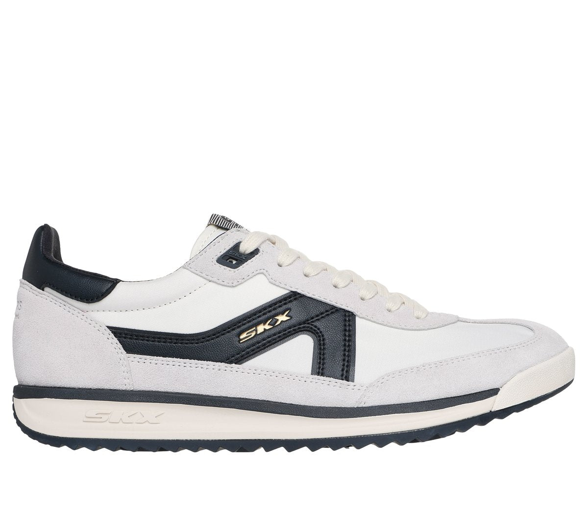 Skechers Sale | Men SKX 92 - Spective
