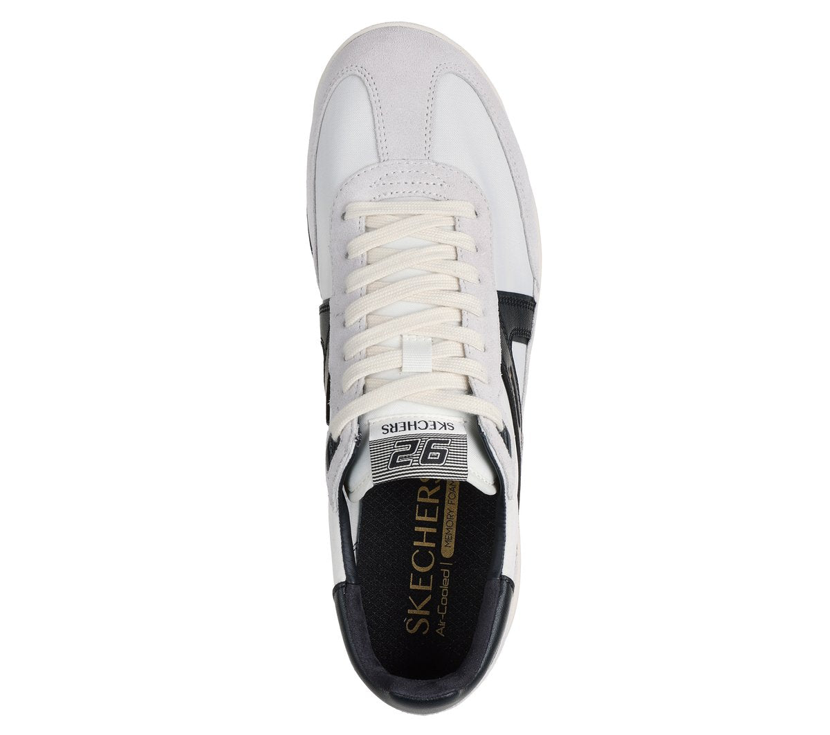 Skechers Sale | Men SKX 92 - Spective