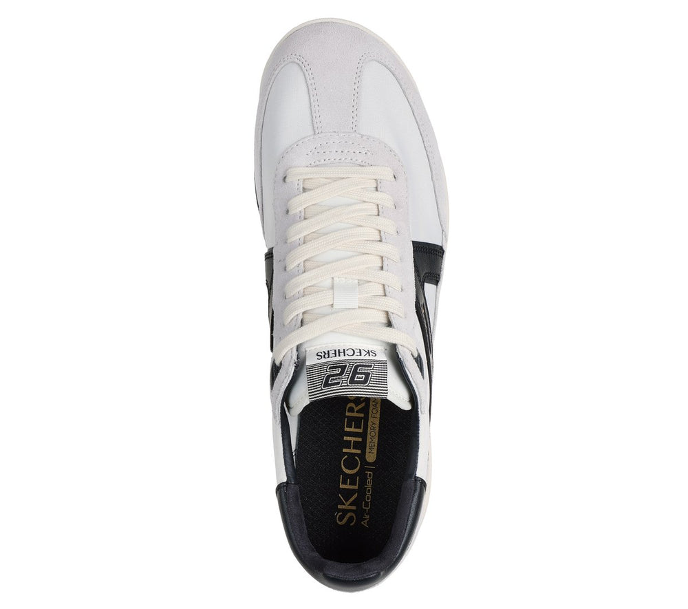 Skechers Sale | Men SKX 92 - Spective