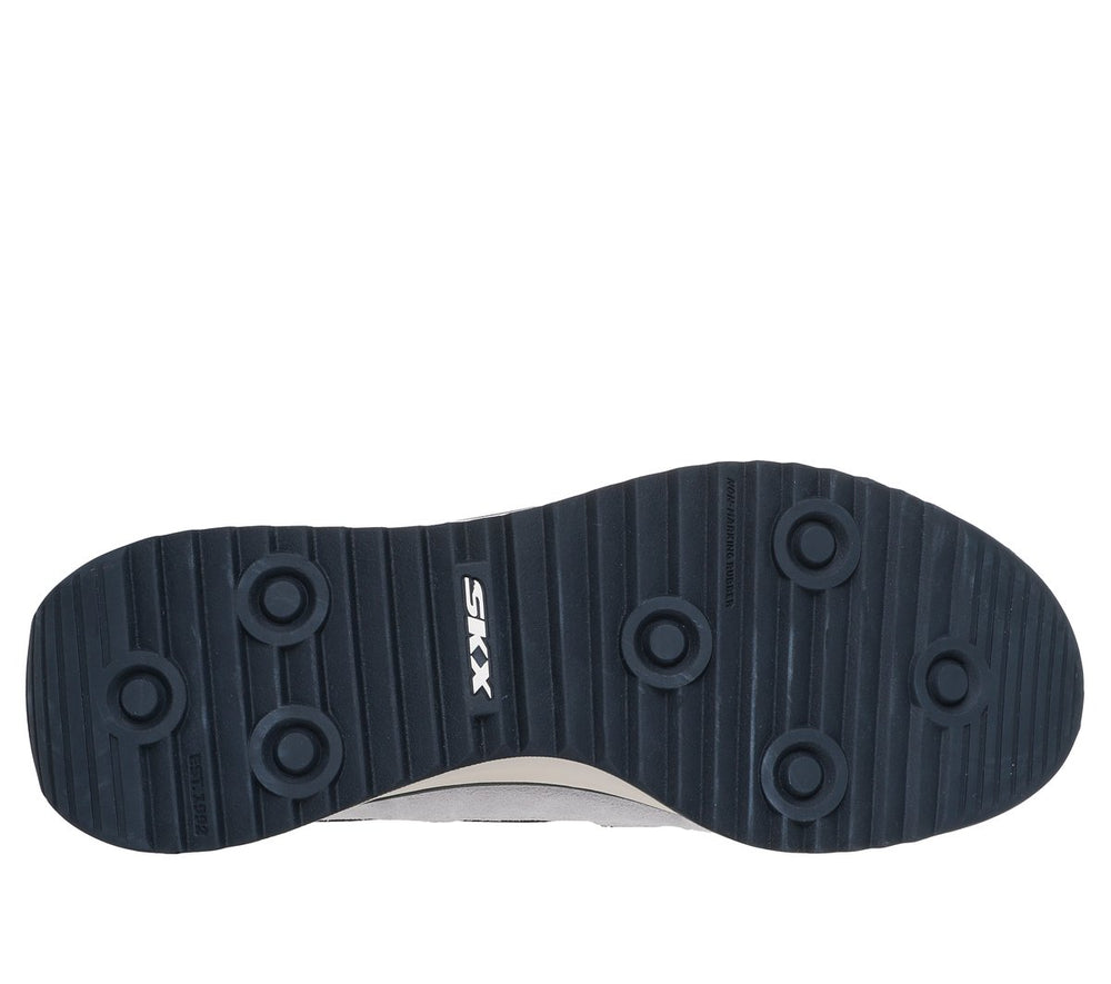 Skechers Sale | Men SKX 92 - Spective