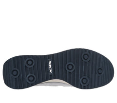Skechers Sale | Men SKX 92 - Spective