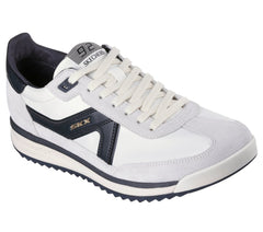 Skechers Sale | Men SKX 92 - Spective