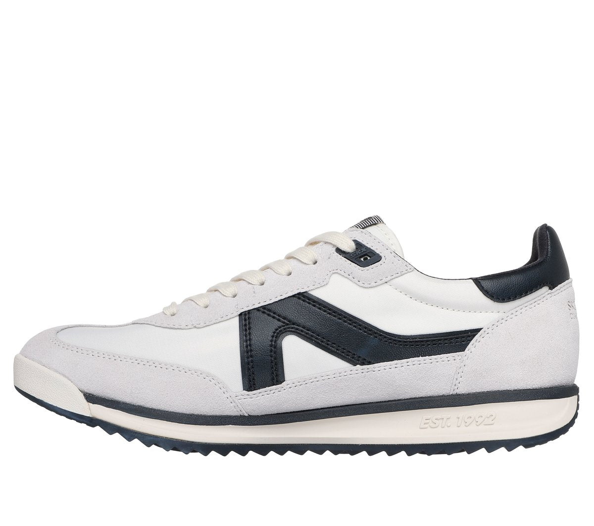 Skechers Sale | Men SKX 92 - Spective
