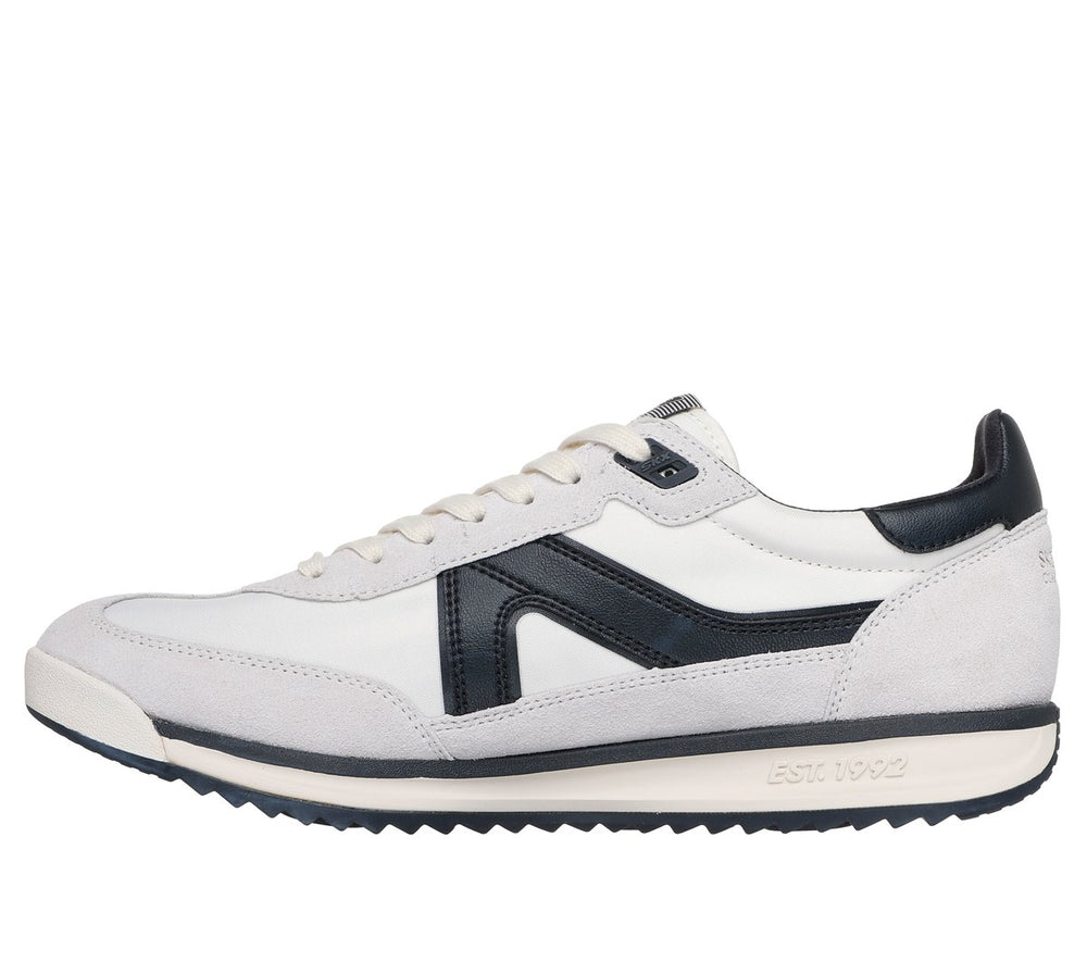 Skechers Sale | Men SKX 92 - Spective