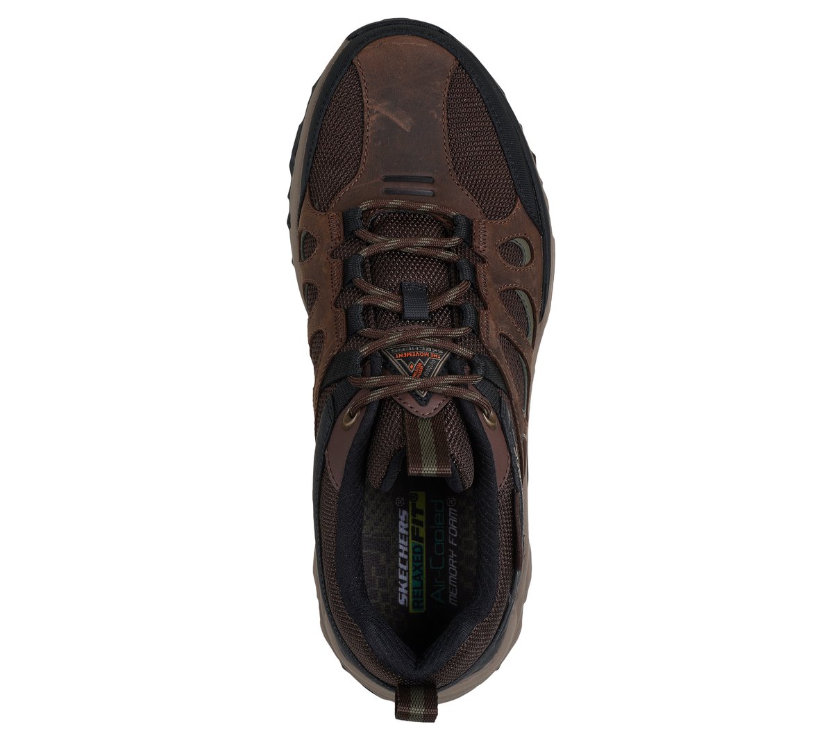 Skechers For sale | Men Relaxed Fit: Terraform - Selvin