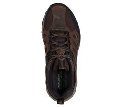 Skechers For sale | Men Relaxed Fit: Terraform - Selvin
