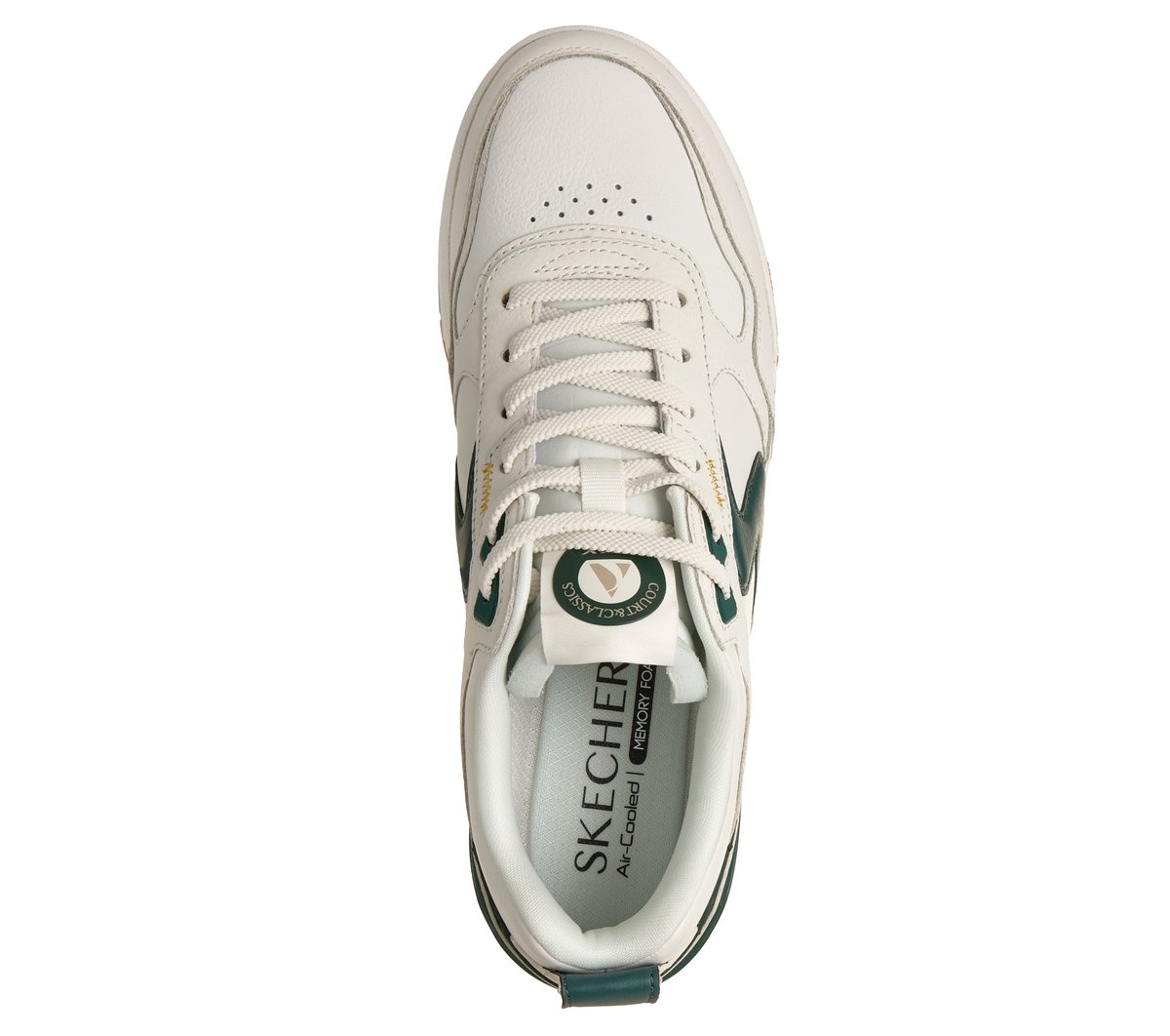 Skechers Discount | Men Recoil - Targon