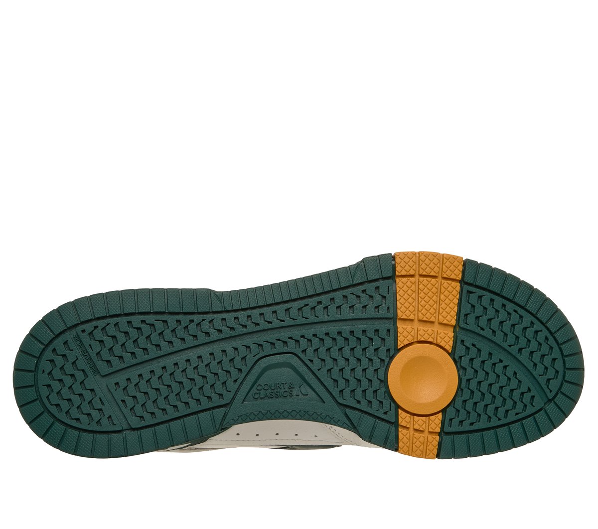 Skechers Discount | Men Recoil - Targon